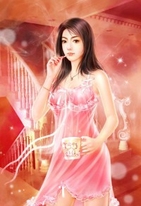 殉書