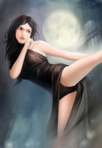 世家貴妾