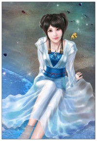 都市最强仙尊