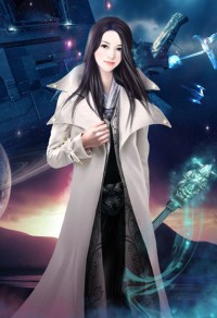 影后有毒