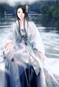 快穿之宿主努力奮鬥