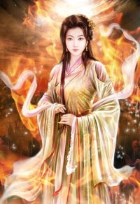 双性拍摄记(唐天篇)