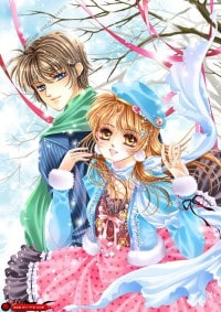 (综武侠+主陆小凤)落花不知归