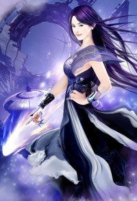 修真之父亲很高冷(父子)-v文