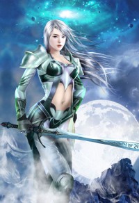 《步步生莲