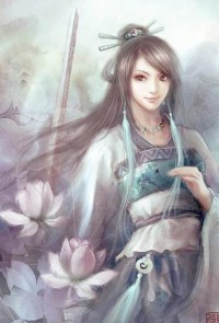 龙珠sp