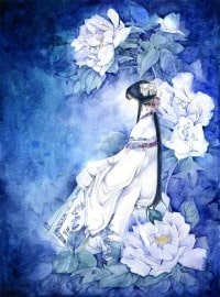 婚後相愛:腹黑老公爆萌妻