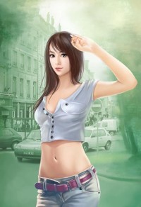 人不要脸则无敌