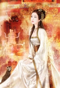 江山無策