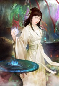 誰動了大佬的魚擺擺