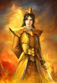 末世之万事许愿机