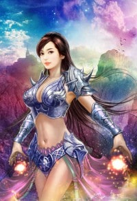 風流楊過傳(全)