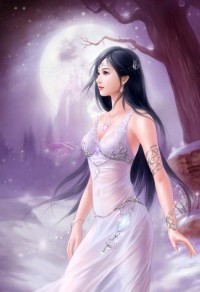 婚後被大佬慣壞了唐菀江錦上