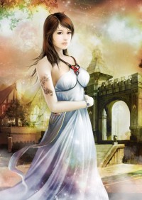 神豪遊戲人世間