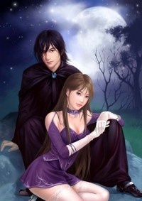 千帆过尽尚有心(原名:Shining Star 闪耀之星)