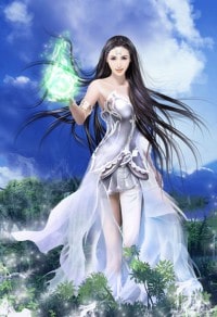 抽插朋友的騷B女友菊花
