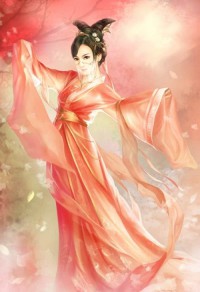 僵尸之邪恶秋生