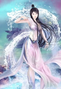 報君恩