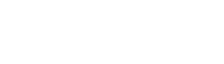 泽读中文