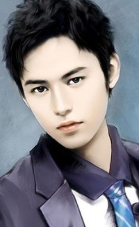 農家種田忙
