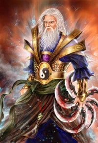 AB恋是行不通的[gb]