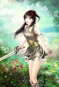 性癮少女（高H）