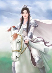 yin悦天成（纯H）