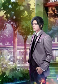 瑜兒要上鈎（NPH）