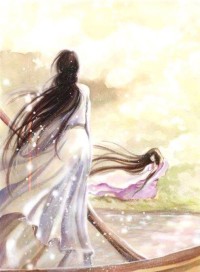 逆臣[第二部]