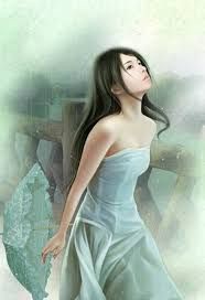 抽插模特女兒的小粉穴