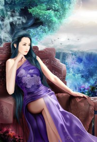 離婚後和前夫的白月光HE了［穿書］