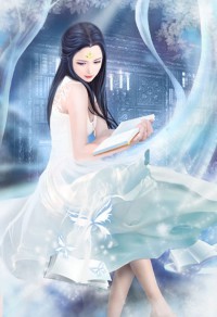 暗帝專寵囂張冷妻