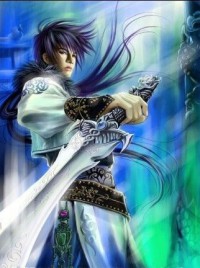 末日超級遊戲系統